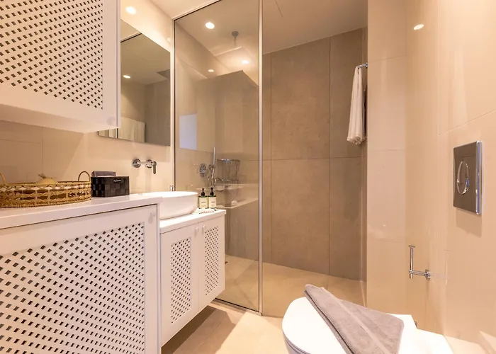 Vila Casa Tierra - Ii *