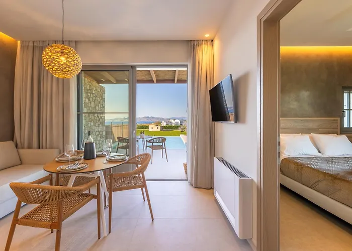 Vila Casa Tierra - Ii *