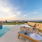 Casa Tierra - Ii Villa *