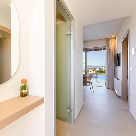 Casa Tierra - Ii * Città di Kos