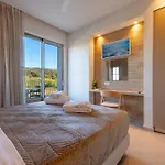 Villa Casa Tierra - Ii *