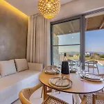 Casa Tierra - Ii Villa