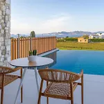 Casa Tierra - Ii *