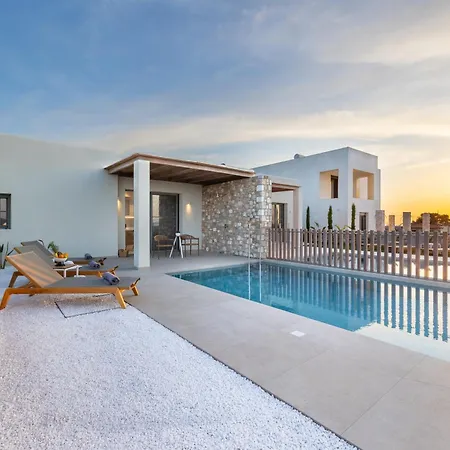Casa Tierra - Ii *